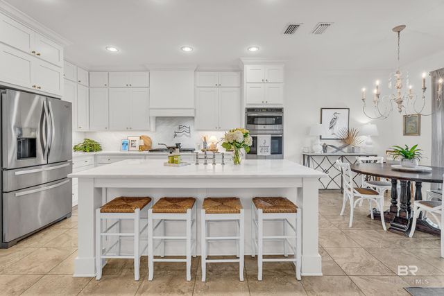 243 Hawthorne Circle, Fairhope, AL 36532