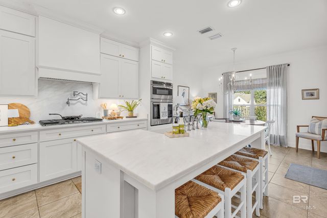 243 Hawthorne Circle, Fairhope, AL 36532