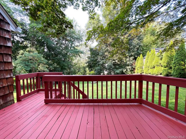 53 James Street, West Harrison, NY 10604