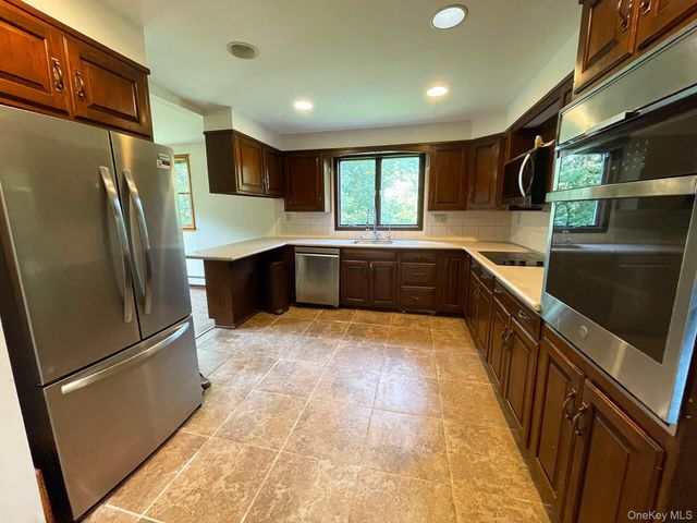 53 James Street, West Harrison, NY 10604