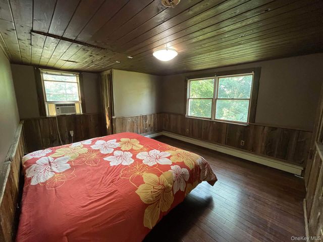 53 James Street, West Harrison, NY 10604