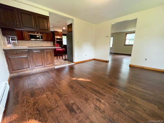 53 James Street, West Harrison, NY 10604