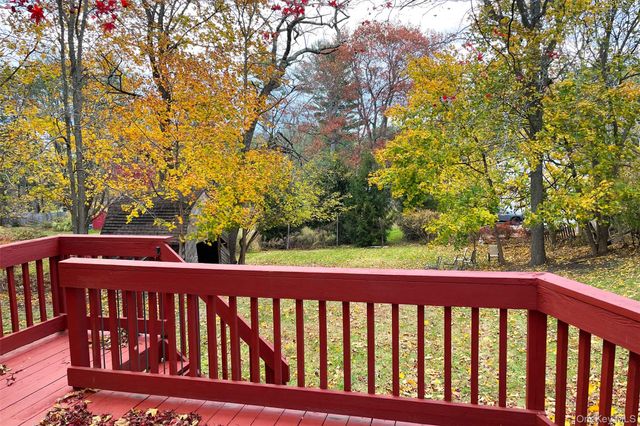 53 James Street, West Harrison, NY 10604