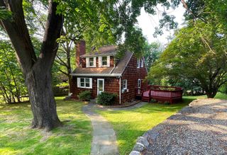 53 James Street, West Harrison, NY 10604