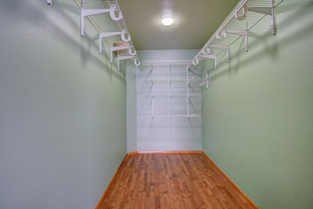 221 64th Street SW, Albuquerque, NM 87121