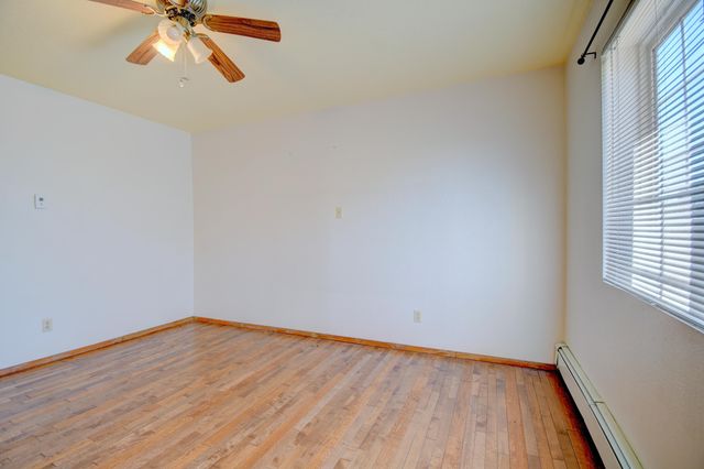 221 64th Street SW, Albuquerque, NM 87121