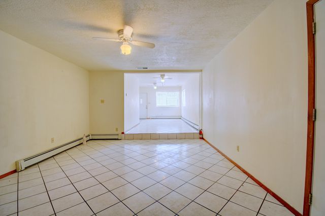 221 64th Street SW, Albuquerque, NM 87121
