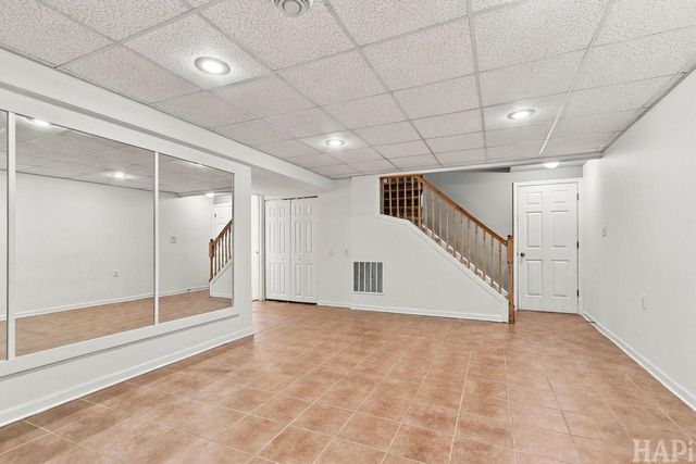 274 Highland AVENUE, Genoa City, WI 53128