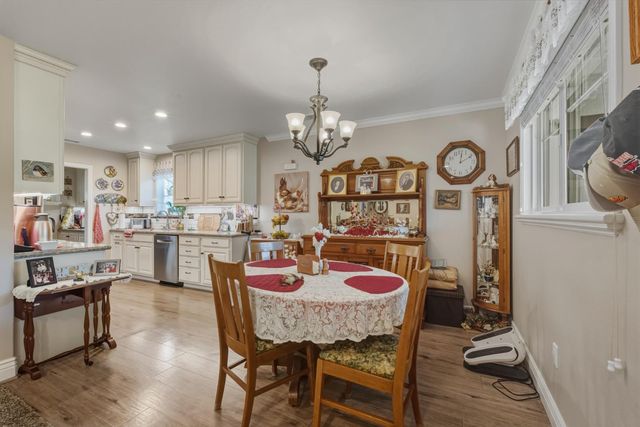 6338 Horseshoe Bar Rd, Loomis, CA 95650