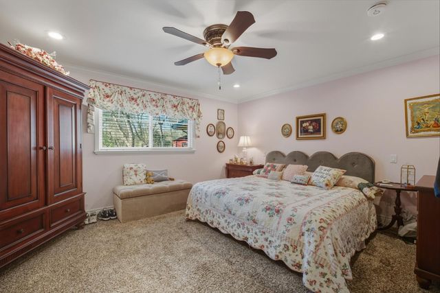 6338 Horseshoe Bar Rd, Loomis, CA 95650