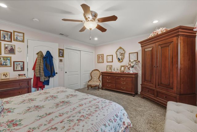 6338 Horseshoe Bar Rd, Loomis, CA 95650