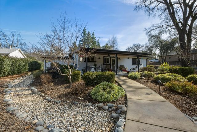 6338 Horseshoe Bar Rd, Loomis, CA 95650