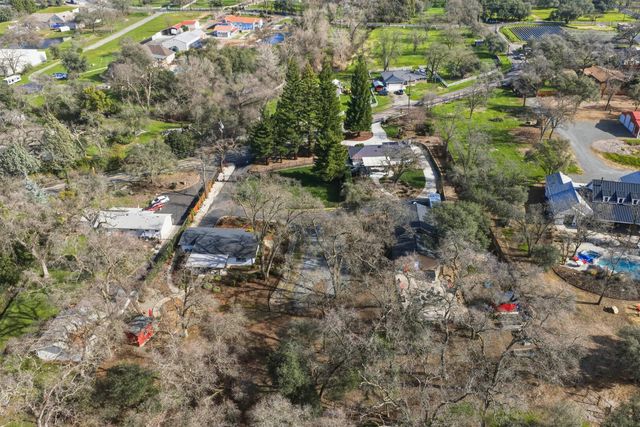 6338 Horseshoe Bar Rd, Loomis, CA 95650