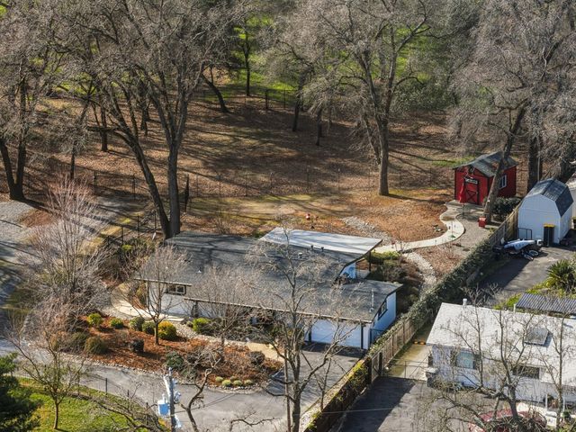 6338 Horseshoe Bar Rd, Loomis, CA 95650