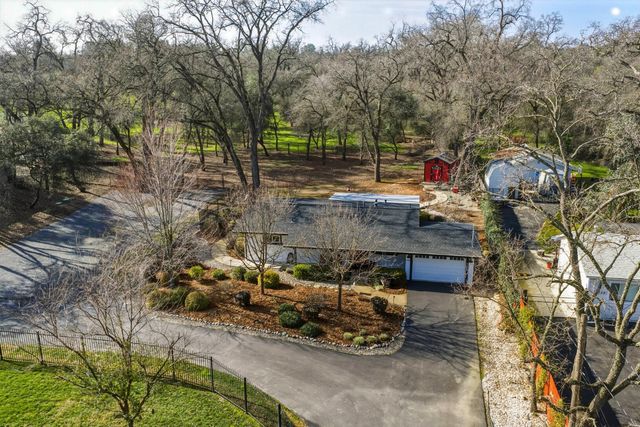 6338 Horseshoe Bar Rd, Loomis, CA 95650