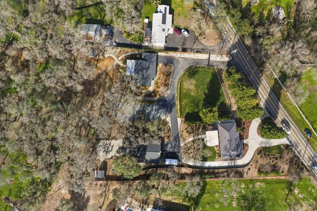 6338 Horseshoe Bar Rd, Loomis, CA 95650