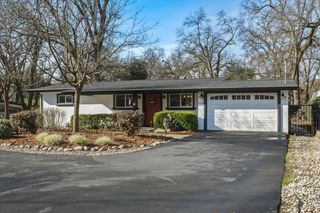 6338 Horseshoe Bar Rd, Loomis, CA 95650