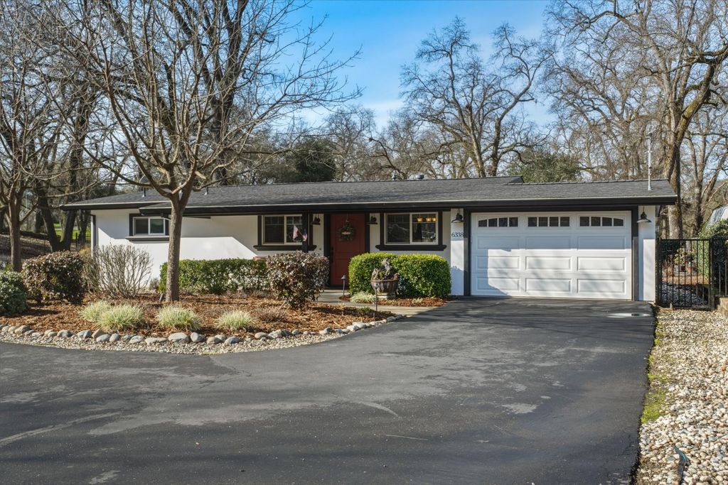 6338 Horseshoe Bar Rd, Loomis, CA 95650