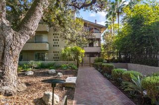 960 San Pasqual Street 110, Pasadena, CA 91106
