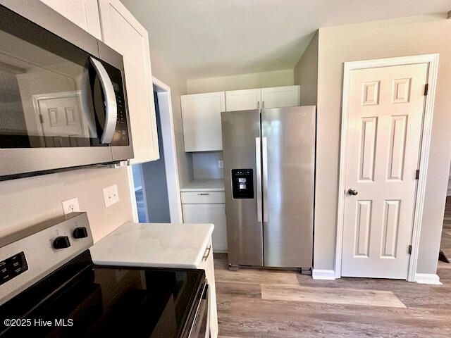 422 Pine Valley Road, Jacksonville, NC 28546