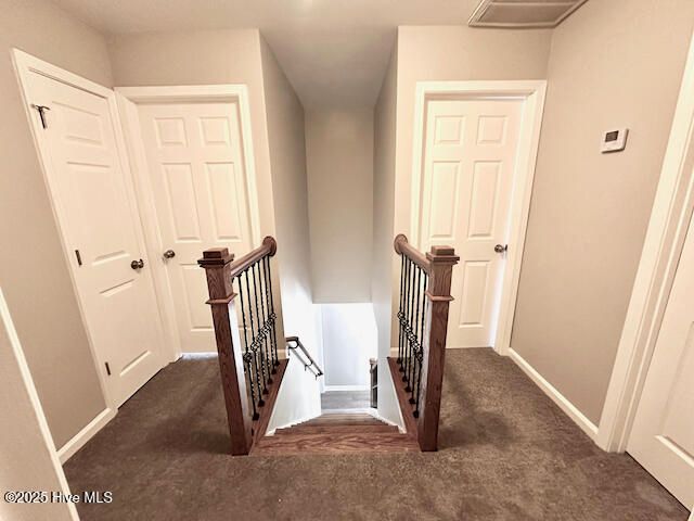 422 Pine Valley Road, Jacksonville, NC 28546