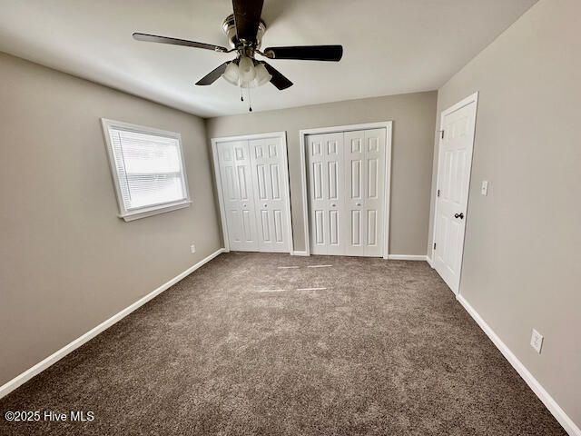 422 Pine Valley Road, Jacksonville, NC 28546