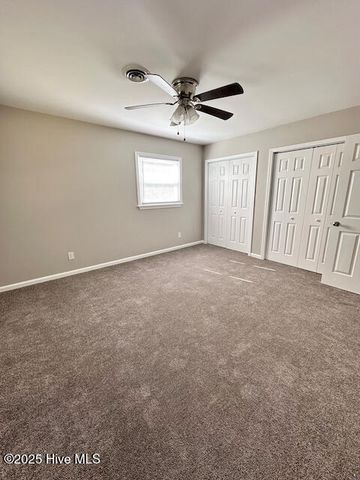 422 Pine Valley Road, Jacksonville, NC 28546