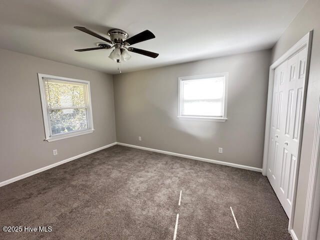 422 Pine Valley Road, Jacksonville, NC 28546