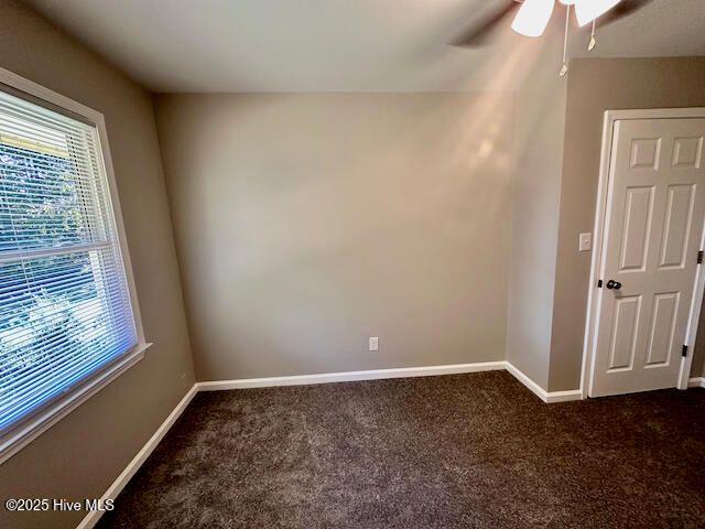 422 Pine Valley Road, Jacksonville, NC 28546