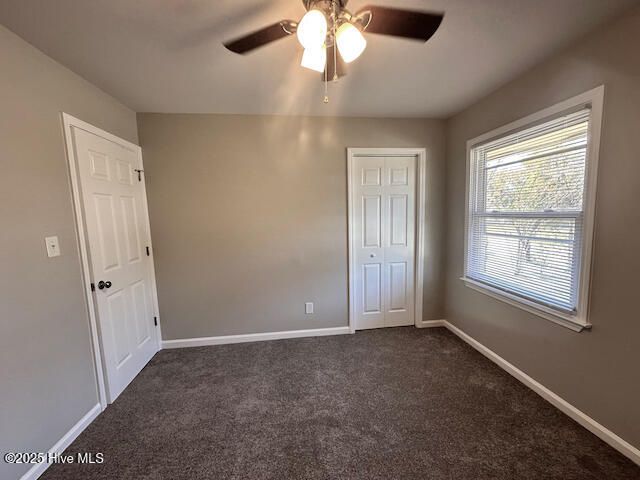 422 Pine Valley Road, Jacksonville, NC 28546