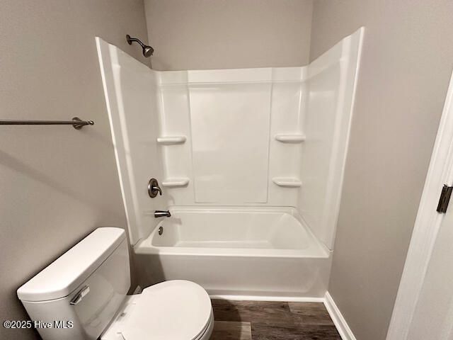 422 Pine Valley Road, Jacksonville, NC 28546