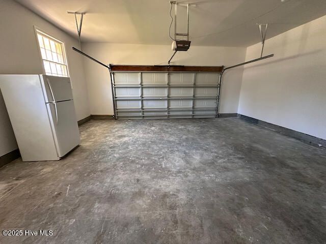 422 Pine Valley Road, Jacksonville, NC 28546