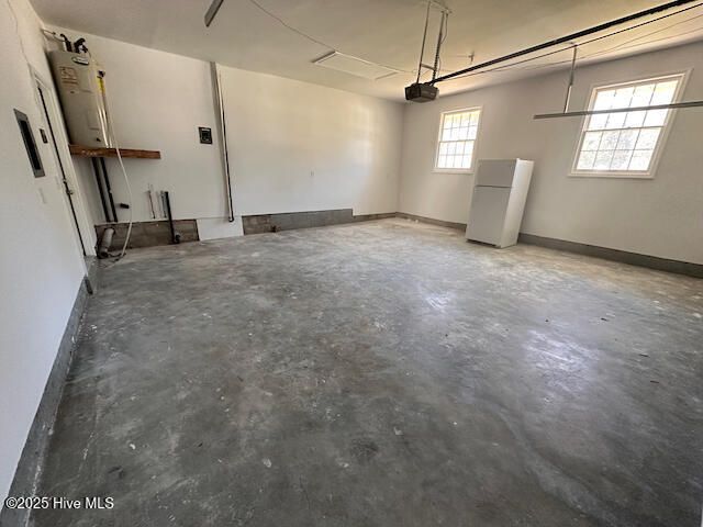 422 Pine Valley Road, Jacksonville, NC 28546