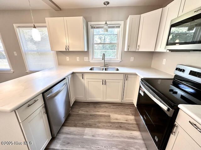 422 Pine Valley Road, Jacksonville, NC 28546