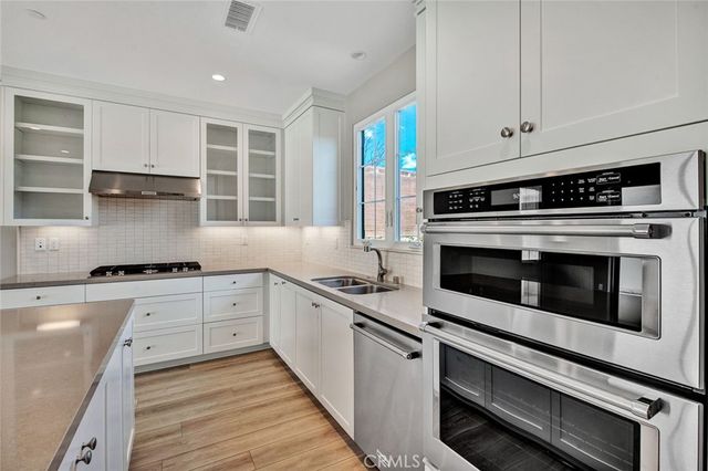 146 Toretta, Irvine, CA 92602