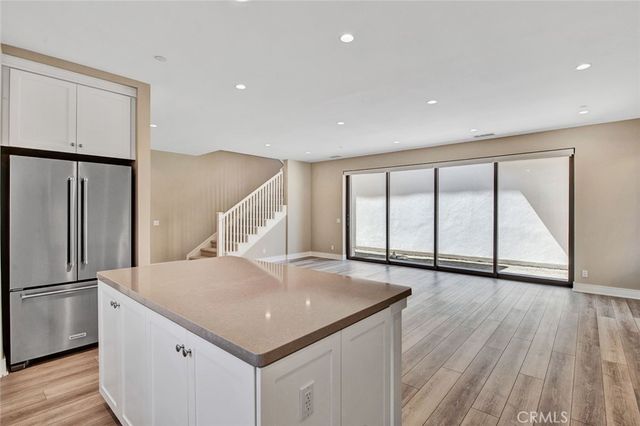 146 Toretta, Irvine, CA 92602