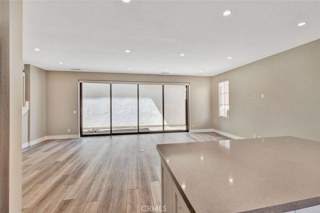 146 Toretta, Irvine, CA 92602
