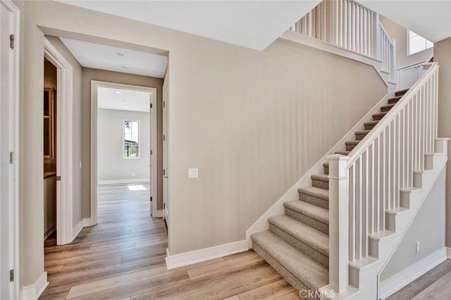 146 Toretta, Irvine, CA 92602