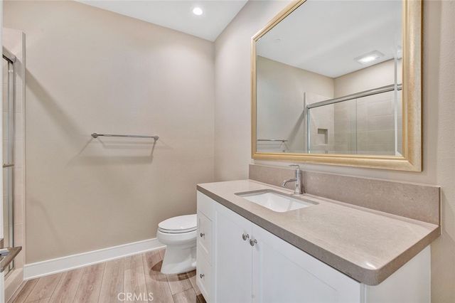 146 Toretta, Irvine, CA 92602