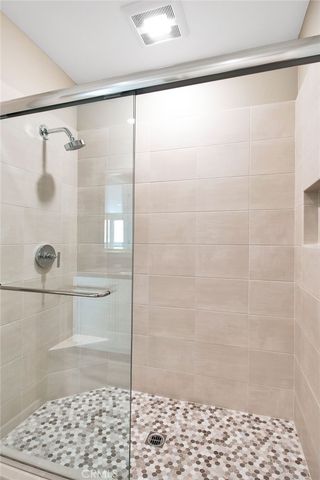146 Toretta, Irvine, CA 92602