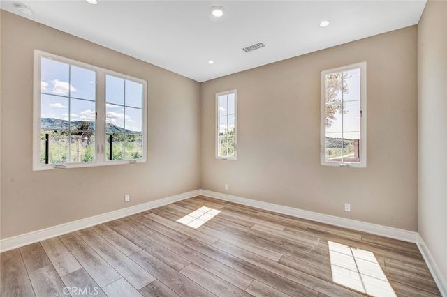 146 Toretta, Irvine, CA 92602