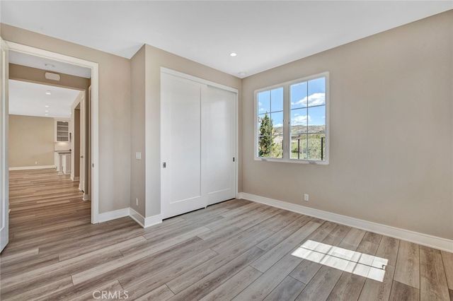 146 Toretta, Irvine, CA 92602