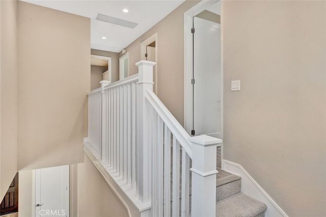 146 Toretta, Irvine, CA 92602
