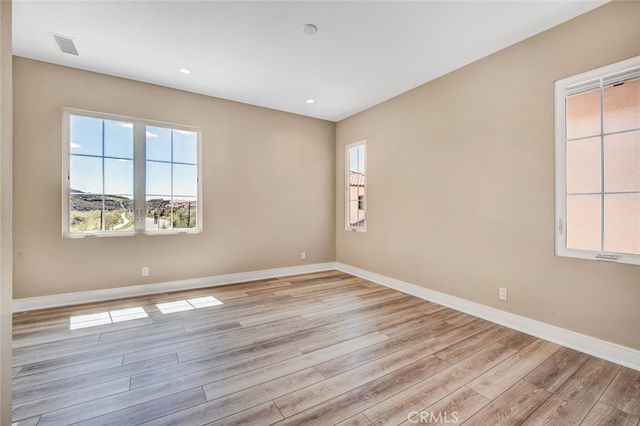 146 Toretta, Irvine, CA 92602