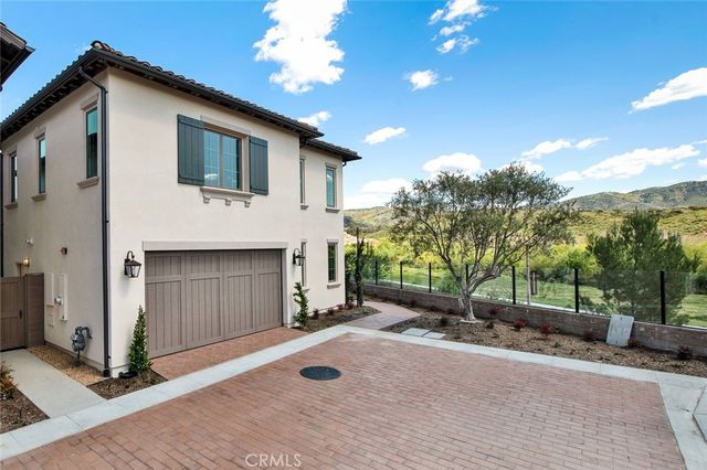 146 Toretta, Irvine, CA 92602