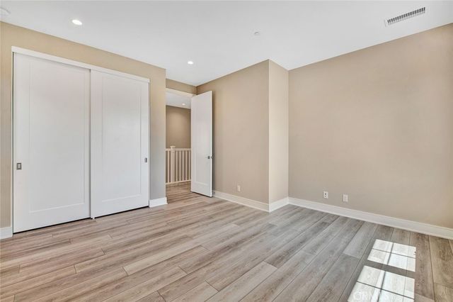 146 Toretta, Irvine, CA 92602