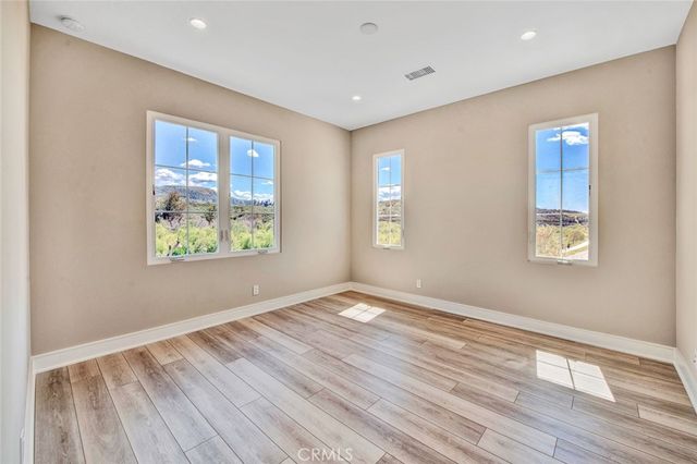 146 Toretta, Irvine, CA 92602
