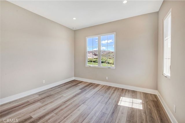 146 Toretta, Irvine, CA 92602