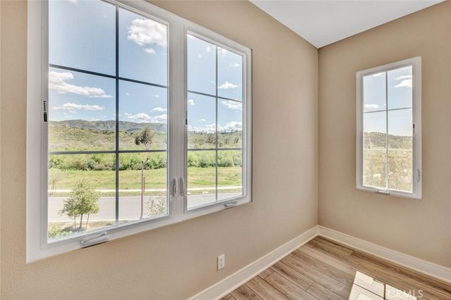 146 Toretta, Irvine, CA 92602
