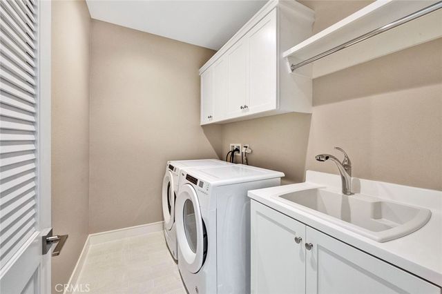 146 Toretta, Irvine, CA 92602